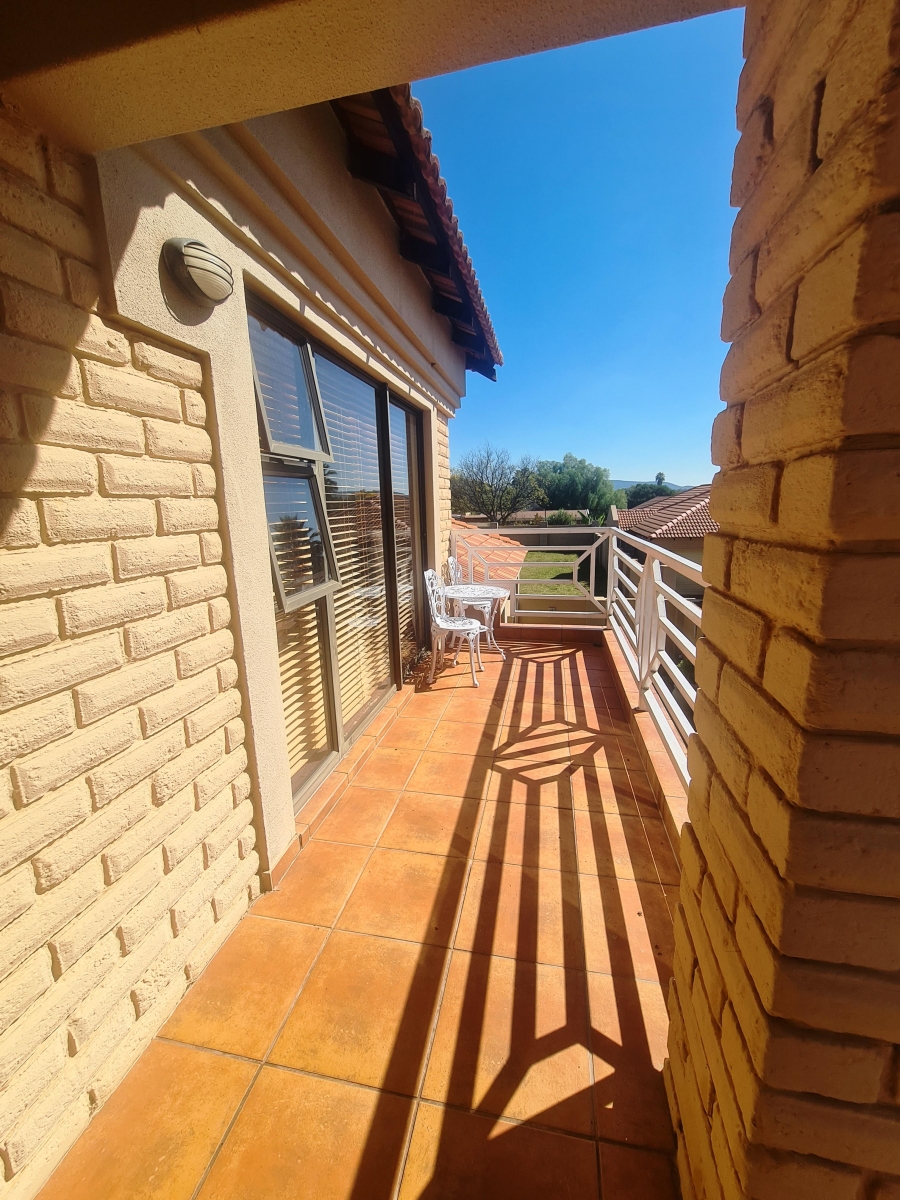 3 Bedroom Property for Sale in Parys Free State